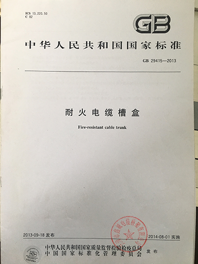 2.jpg 2.jpg